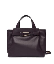 COCCINELLE MALORY Borsa a mano, con tracolla - Borse Donna