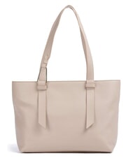 COCCINELLE MALORY  Shopping Bag in pelle - Borse Donna