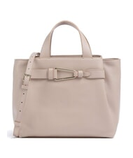 COCCINELLE MALORY Shopper a mano, con tracolla - Borse Donna