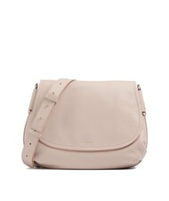 COCCINELLE REBEKKA Borsa a tracolla rosette - Borse Donna - 1
