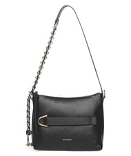 COCCINELLE GRETEL PUFFY SM Borsa a spalla - Borse Donna