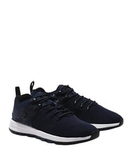 TIMBERLAND SPRINT TREKKER Sneakers basse, mistopelle - Scarpe Uomo