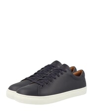 TIMBERLAND DOR PARK Sneakers in pelle - Scarpe Uomo