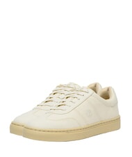 TIMBERLAND LISBON STREET Sneakers - Scarpe Uomo