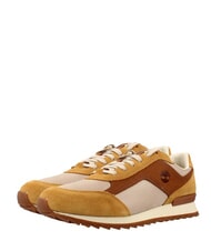 TIMBERLAND SCOUT HEIGHTS Sneakers - Scarpe Uomo