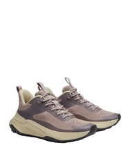 TIMBERLAND MOTION ACCESS Sneakers - Scarpe Donna