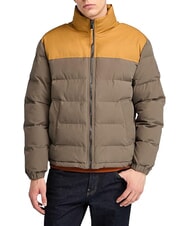 TIMBERLAND WELCH MOUNTAIN Giaccone - Giacche Uomo
