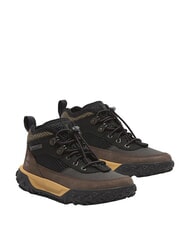 TIMBERLAND GREENSTRIDE MOTION Sneakers - Scarpe Bambino
