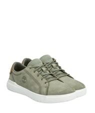 TIMBERLAND SENECA BAY Sneakers - Scarpe Bambino