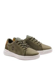 TIMBERLAND SENECA BAY Sneakers - Scarpe Bambino