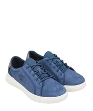 TIMBERLAND SENECA BAY Sneakers - Scarpe Bambino