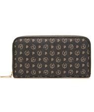 Portafogli Donna Nuove Collezioni Nuova Collezione, Acquista Online Su Le  Sac!