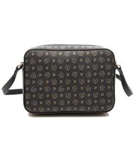 POLLINI Heritage Classic Mini bag a tracolla - Borse Donna