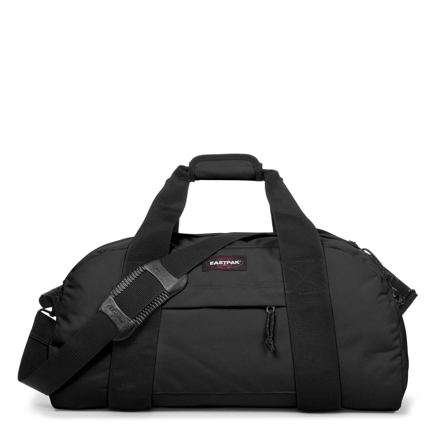 Eastpak Duffle Bag Station Model Buy At Outlet Prices!
