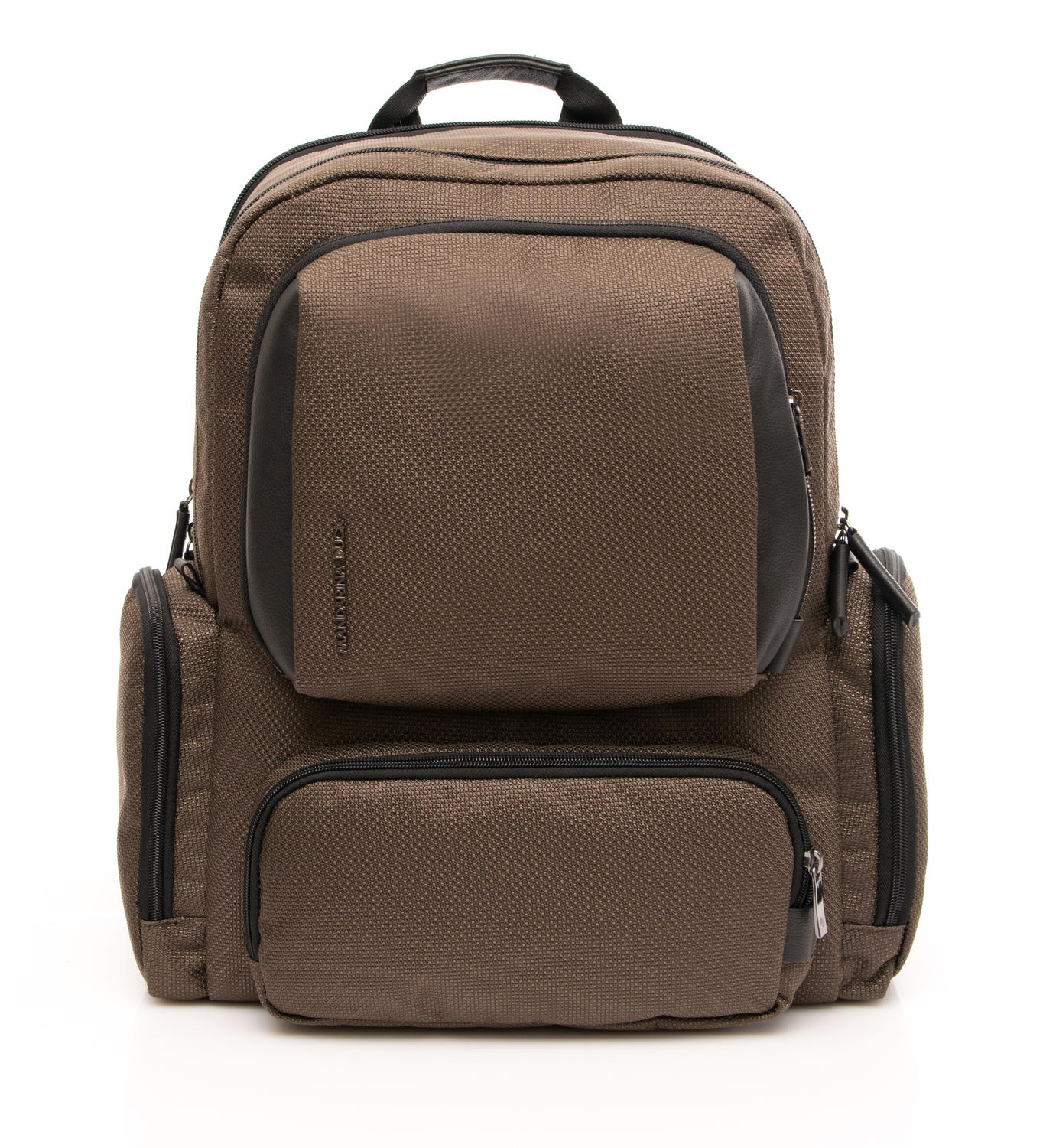 waterproof duck backpack