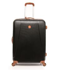 Valigie bric's recensioni Clearance