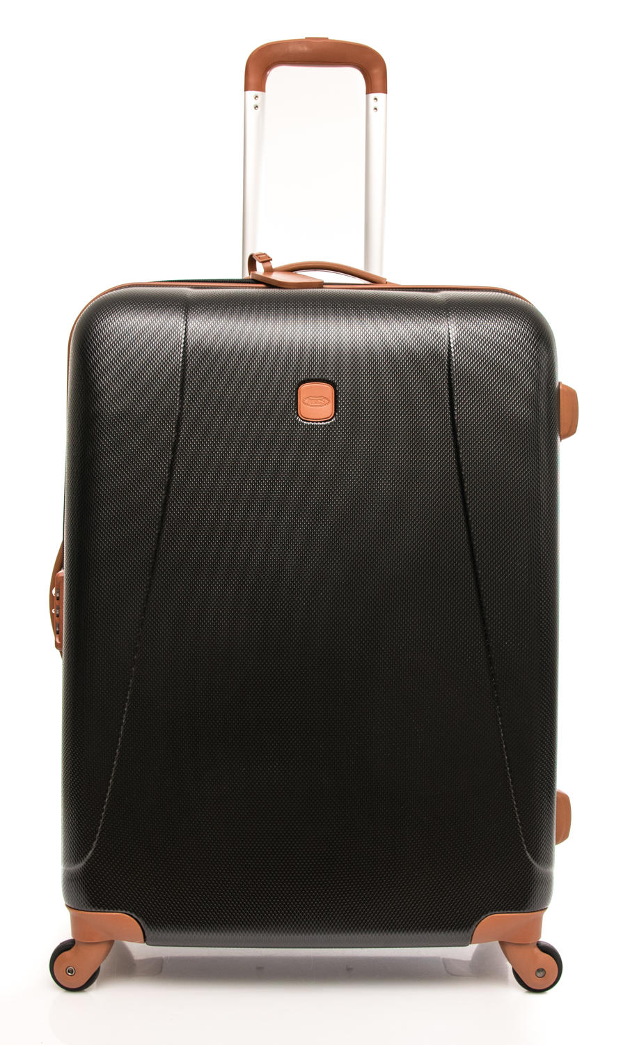 Valigie bric's opinioni Clearance