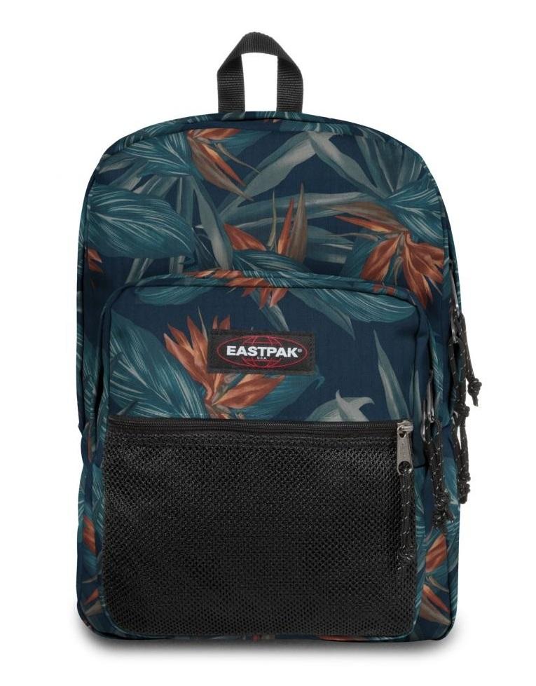 Eastpak Pinnacle Backpack Shop Online At Best Prices!