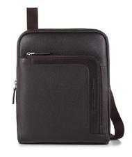 Speciale Piquadro Sconto Fino Al 55%, Acquista A Prezzi Outlet!