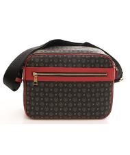 POLLINI Heritage Classic Borsa a tracolla - Borse Donna