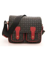 POLLINI HERITAGE CLASSIC Borsa messenger con tracolla - Borse Donna
