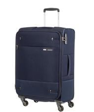 SAMSONITE BASE BOOST Trolley medio espandibile - Trolley Semirigidi