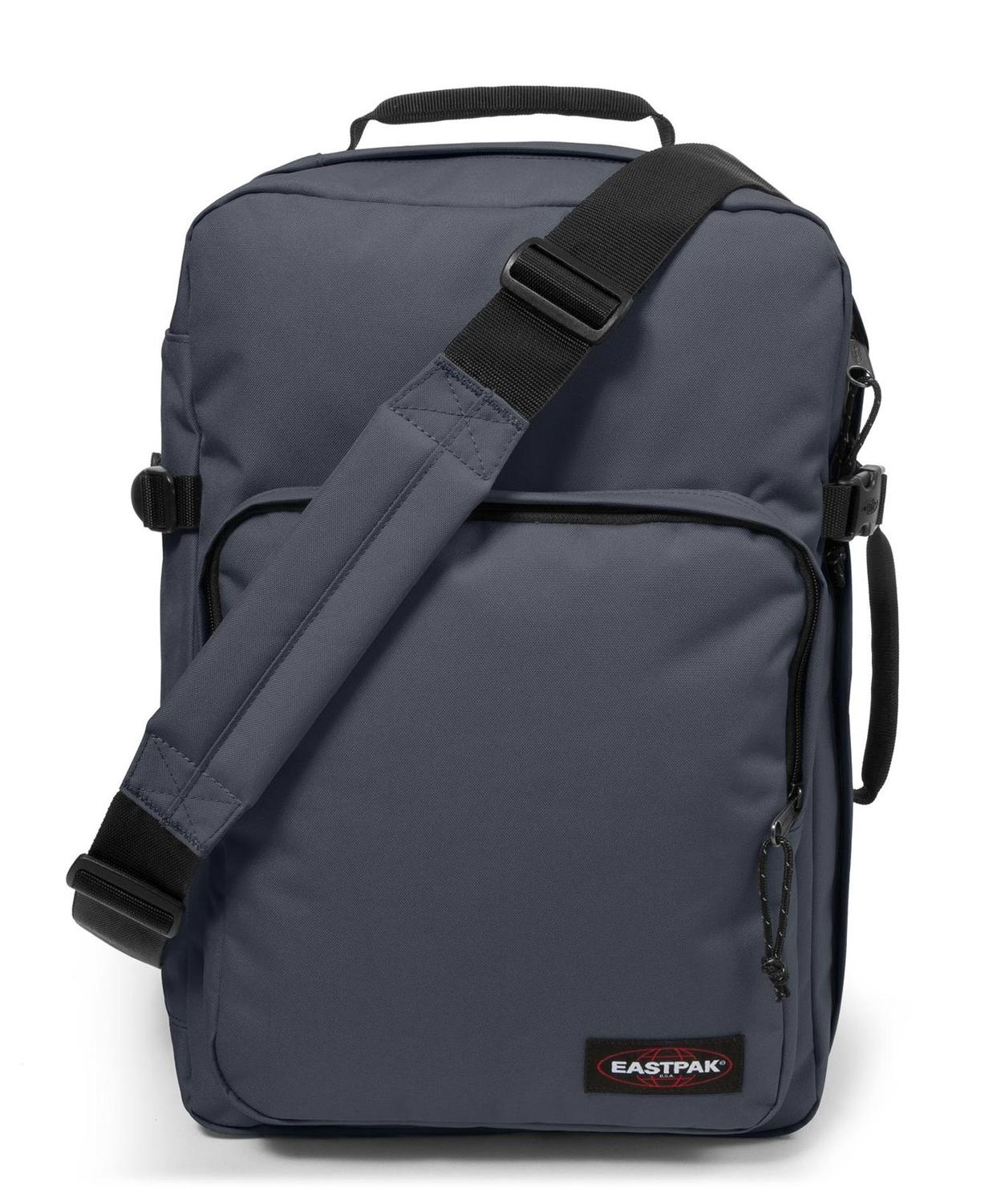 Acquista zaini eastpak grandi - OFF32% sconti