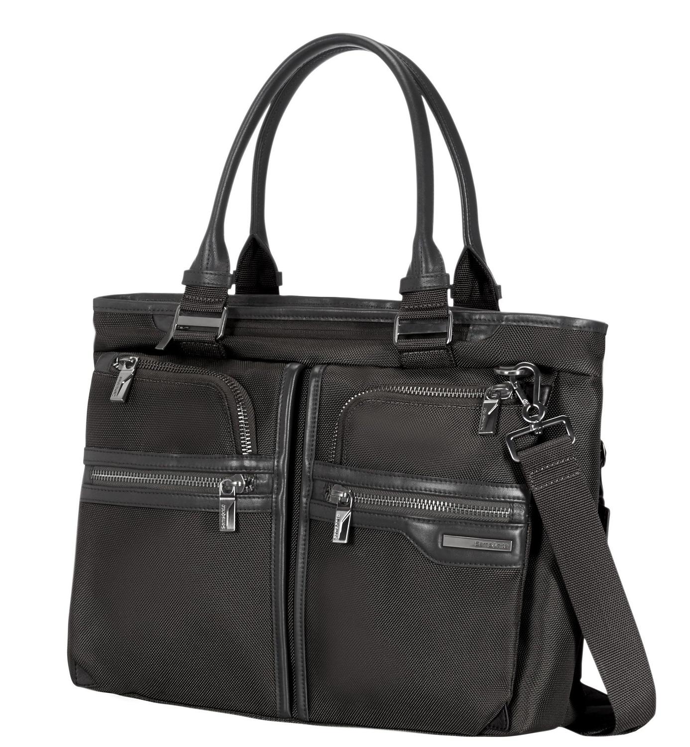 samsonite gt supreme