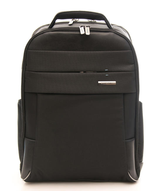 SAMSONITE Zaino SPECTROLITE 2.0, porta PC 14" NERO - Zaini da lavoro porta PC