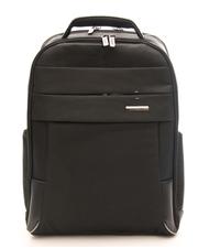 SAMSONITE SPECTROLITE 2.0 Zaino porta PC 14" - Zaini da lavoro porta PC