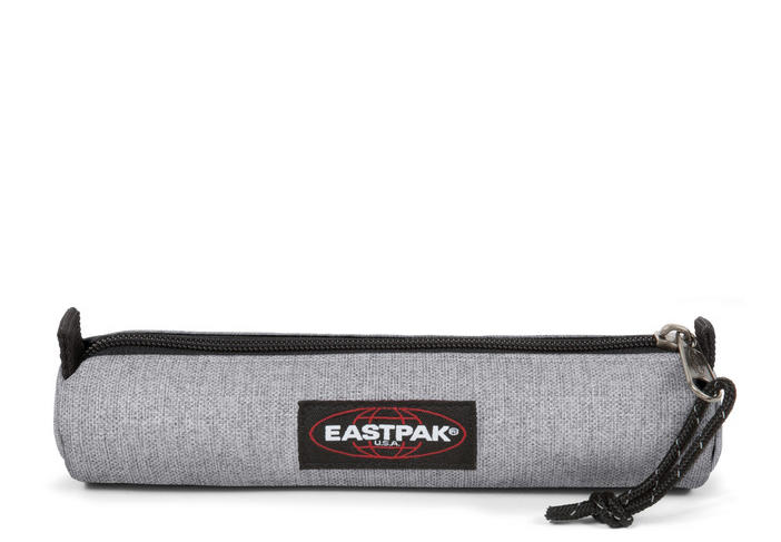 astucci eastpak piccoli