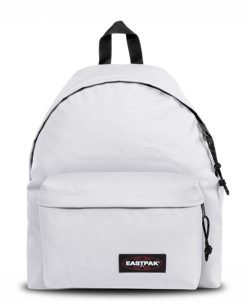 Acquista eastpak zaino - OFF69% sconti