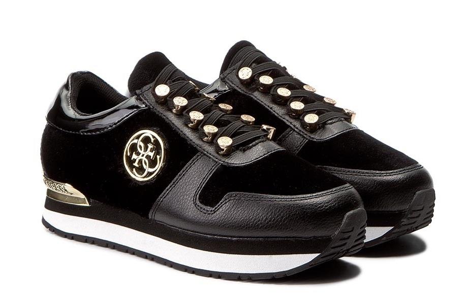 puma diamond strategist baseball turf shoes