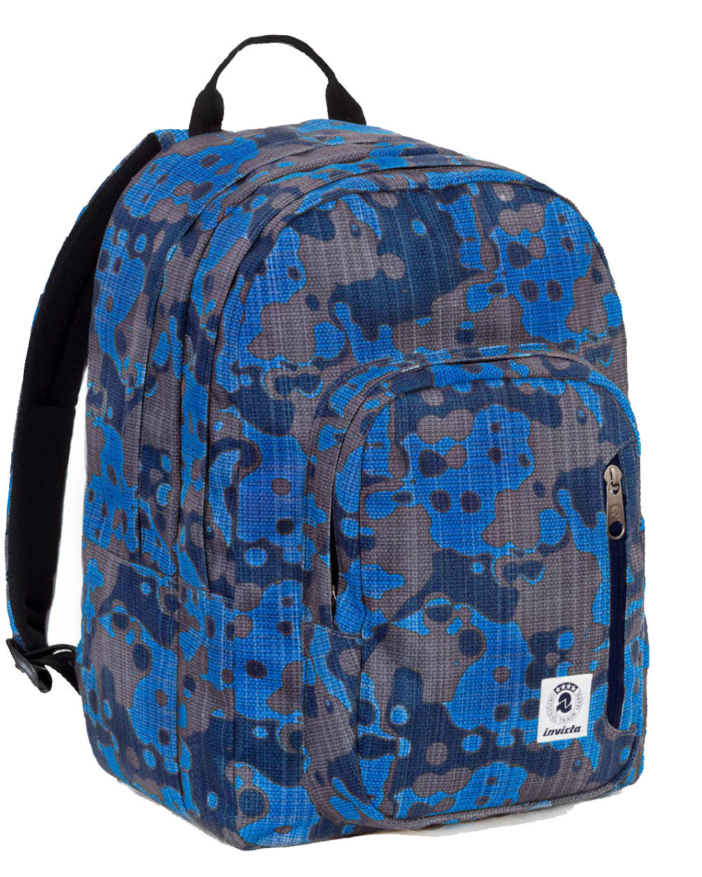 Acquista invicta zaini - OFF41% sconti