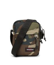 EASTPAK THE ONE Borsello - Tracolle Uomo