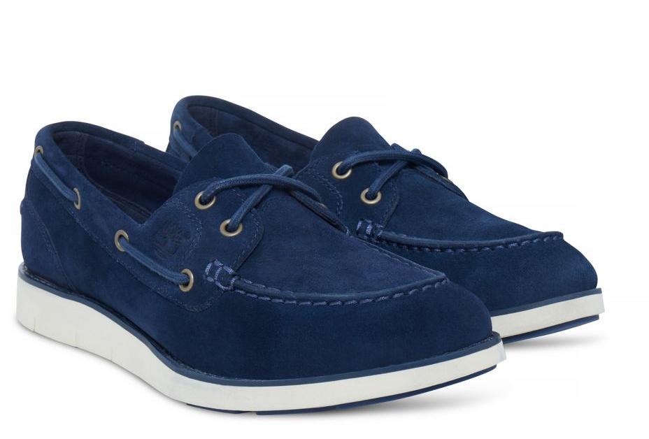 vans platform trovaprezzi
