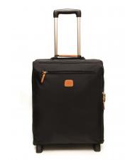 Bagagli A Mano Delle Migliori Marche - Acquista Online A Prezzi Outlet!