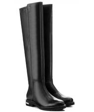 Outlet Stivali Donna Shop Online | Saldi e prezzi speciali