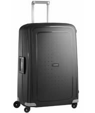 SAMSONITE S'CURE Trolley misura grande - Trolley Rigidi