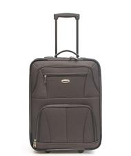 DIELLE Trolley Linea JO&B, bagaglio a mano antracite - Bagagli a mano - 1