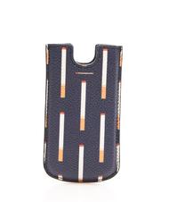 GABS Cover Porta smartphone 5" - Porta tablet & Organizer