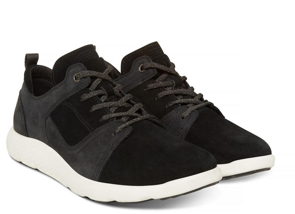 dr martens altezza tacco