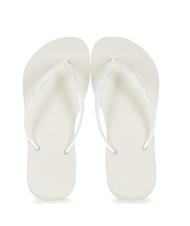 HAVAIANAS SLIM Infradito - Scarpe Donna