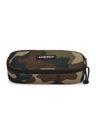 EASTPAK OVAL Astuccio - Astucci e Accessori