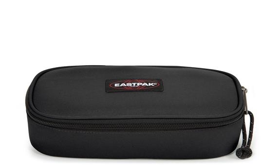 EASTPAK Astuccio Linea OVAL NERO - Astucci e Accessori