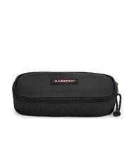 EASTPAK Astuccio Linea OVAL - Astucci e Accessori