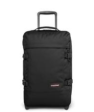 EASTPAK STRAPVERZ S Trolley-zaino da cabina - Bagagli a mano