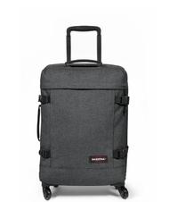 EASTPAK TRANS4 S Trolley bagaglio a mano - Bagagli a mano