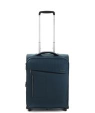 RONCATO Trolley Linea ACTION, bagaglio a mano, espandibile blu - Bagagli a mano - 1