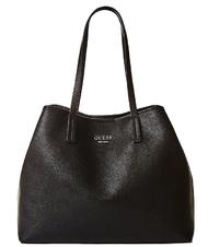 Borsa Double Face Shopper GUESS - BORSE